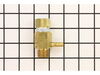 Safety Relief Valve – Part Number: 22-0309