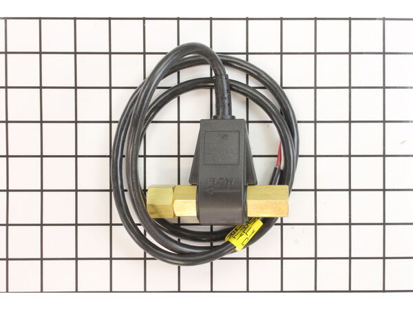 10135128-1-M-Mi-T-M-22-0348-Flow Switch