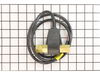 Flow Switch – Part Number: 22-0348