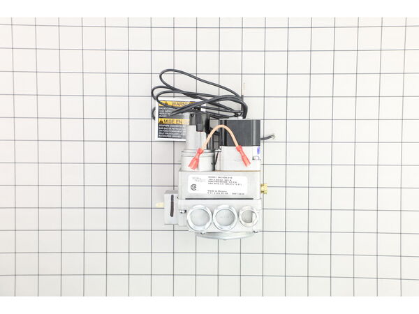 10135130-1-M-Mi-T-M-22-0368-Regulating Valve