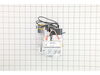 Regulating Valve – Part Number: 22-0368