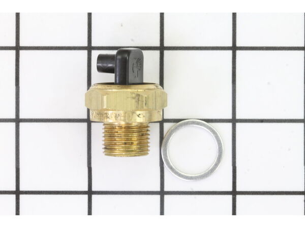 10135132-1-M-Mi-T-M-22-0370-Thermal Relief Valve