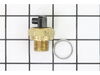 Thermal Relief Valve – Part Number: 22-0370