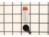 Heat Dump Valve – Part Number: 22-0408