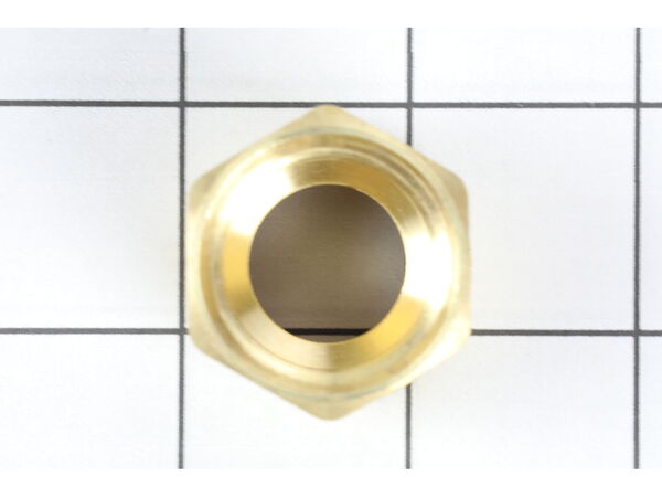 10135145-1-M-Mi-T-M-23-0021-Garden Hose Inlet