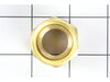 10135145-2-S-Mi-T-M-23-0021-Garden Hose Inlet