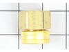 10135145-3-S-Mi-T-M-23-0021-Garden Hose Inlet