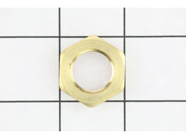 10135157-1-M-Mi-T-M-23-0138-Locknut