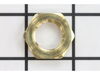 10135157-2-S-Mi-T-M-23-0138-Locknut