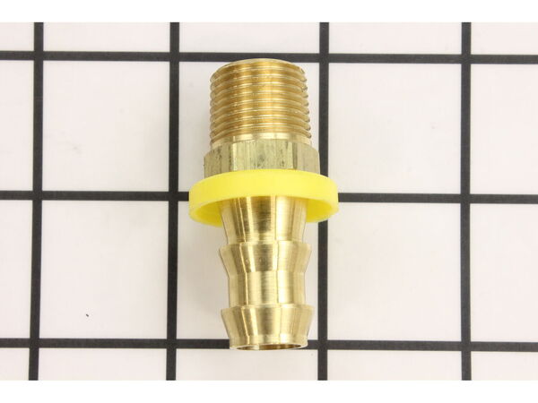 10135159-1-M-Mi-T-M-23-0140-Hose Barb