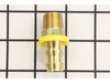 Hose Barb – Part Number: 23-0140