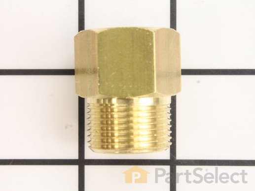 10135172-1-M-Mi-T-M-23-0197-Screw Nipple
