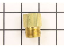 Adapter – Part Number: 23-0279