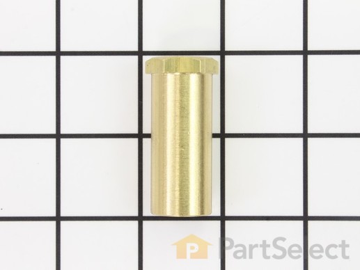 10135198-1-M-Mi-T-M-23-0292-Nozzle Holder