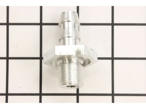 10135207-1-M-Mi-T-M-23-0318-Hose Barb For 1502