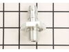 Hose Barb For 1502 – Part Number: 23-0318