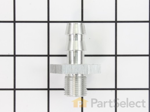 10135212-1-M-Mi-T-M-23-0351-O-Ring