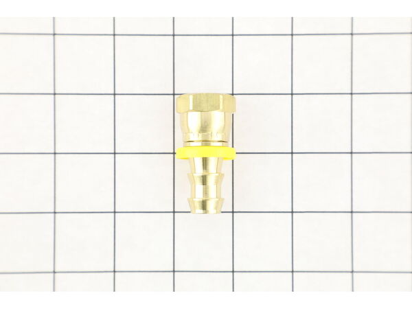10135213-1-M-Mi-T-M-23-0360-Hose Barb