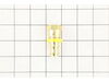 Hose Barb – Part Number: 23-0360