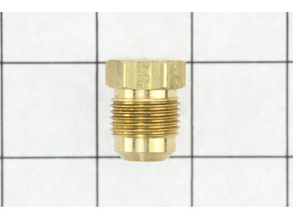 10135232-1-M-Mi-T-M-23-0411-Plug