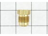 Plug – Part Number: 23-0411