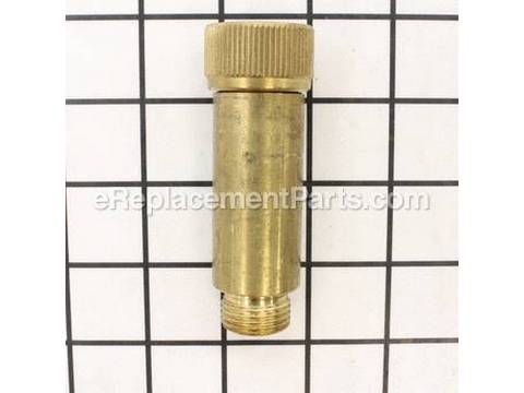 10135233-1-M-Mi-T-M-23-0433-Inlet Fitting
