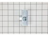 Coil Outlet Assy – Part Number: 24-0138
