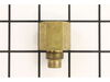 10135261-3-S-Mi-T-M-24-0138-Coil Outlet Assy