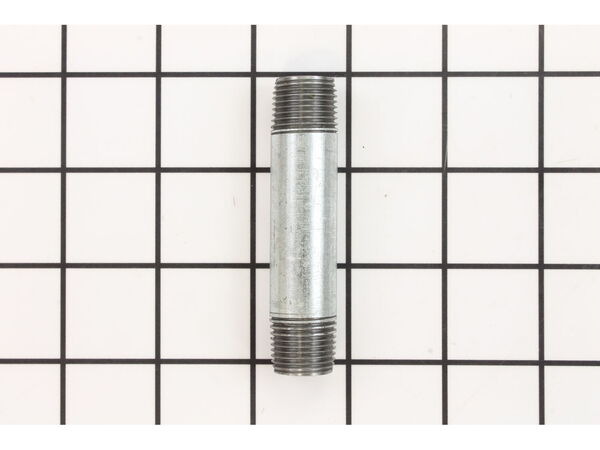 10135262-1-M-Mi-T-M-24-0141-Pipe Nipple