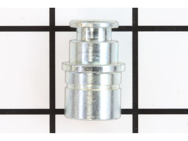10135263-1-M-Mi-T-M-24-0147-Plug