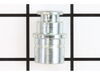 Plug – Part Number: 24-0147