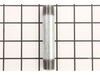 Nipple – Part Number: 24-0165