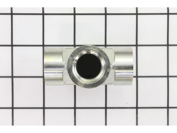 10135269-1-M-Mi-T-M-24-0241-Cross