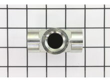 Cross – Part Number: 24-0241