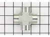 10135269-2-S-Mi-T-M-24-0241-Cross