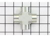 10135269-3-S-Mi-T-M-24-0241-Cross