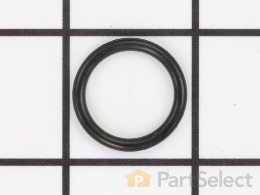 10135301-1-M-Mi-T-M-25-0053-O-Ring