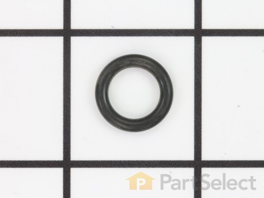 10135306-1-M-Mi-T-M-25-0119-O-Ring