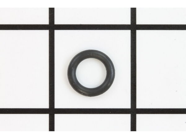 10135307-1-M-Mi-T-M-25-0121-O-ring