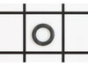 O-ring – Part Number: 25-0121