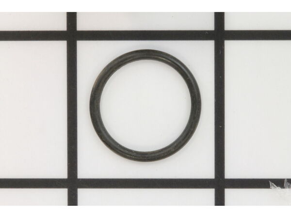 10135310-1-M-Mi-T-M-25-0159-O-Ring