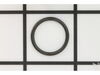 O-Ring – Part Number: 25-0159
