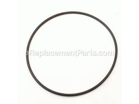 10135326-1-M-Mi-T-M-25-0243-O-Ring