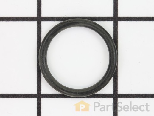 10135332-1-M-Mi-T-M-25-0252-O-Ring