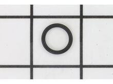 O-Ring – Part Number: 25-0255