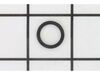 O-Ring – Part Number: 25-0255