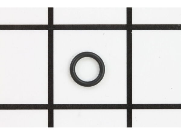 10135348-1-M-Mi-T-M-25-0319-O-Ring