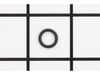 O-Ring – Part Number: 25-0319