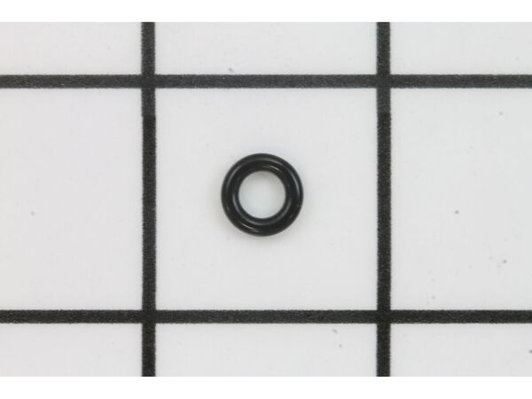 10135351-1-M-Mi-T-M-25-0334-O-Ring