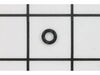 O-Ring – Part Number: 25-0334